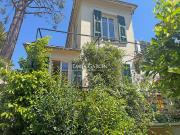 Appartement 156 m2 Nice