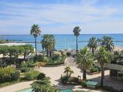 Appartement 156 m2 Saint Laurent du Var