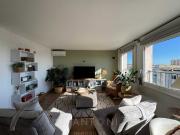 Appartement Appartement
