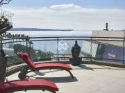 Appartement 157 m2 Cannes