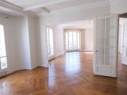 Appartement 157 m2 Paris 18ème