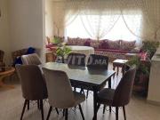 Appartement 170 m2 résidence Sécurisée Californie