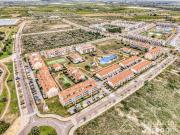 Appartement 157 m² San Jorge 12320