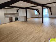 Appartement 158.85m ²