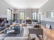 Appartement 158 m2 Aix en Provence