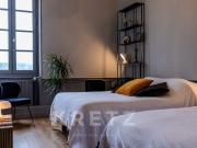 Appartement 158 m2 Aix en Provence