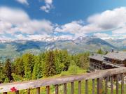 Appartement 158 m2 Les Arcs