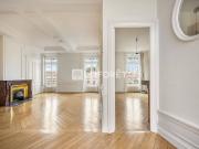 Appartement 158 m2 Lyon 2ème