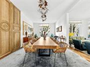 Appartement 158 m2 Paris 6ème