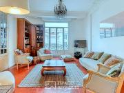 Appartement 158 m2 Toulon