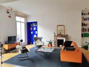 Appartement 158 m²