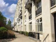 Appartement 159 m2 Neuilly sur Seine
