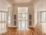 Appartement 159 m2 Paris 16ème