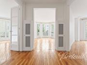 Appartement 159 m2 Paris 16ème