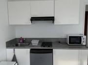 appartement 15.49 m² Créteil