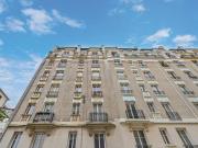 Appartement 15 m2 2 pièces