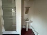 appartement 15 m²