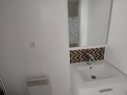 Appartement, 15 m² à louer à Reims 51100