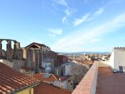 Appartement 15 pièces 380 m²