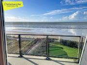 Appartement 15 pièces 385 m²