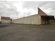 Appartement 15 pièces 3 600 m²