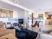 Appartement 160 m2 Bordeaux