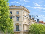 Appartement 160 m2 Bordeaux