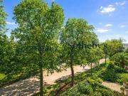 Appartement 160 m2 Bordeaux