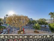 Appartement 160 m2 Cannes Appartement 160 m2 Cannes