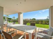 Appartement 160 m2 Cannes