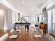 Appartement 160 m2 Cannes