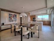 Appartement 160 m2 Cannes