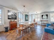 Appartement 160 m2 L Isle sur la Sorgue