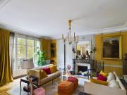 Appartement 160 m2 Lille