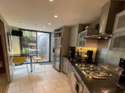 Appartement 160 m2 Lyon 8ème