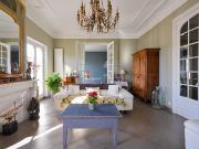 Appartement 160 m2 Marseille 1er