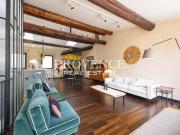 Appartement 160 m2 Marseille 7ème