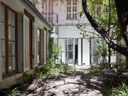 Appartement 160 m2 Marseille 6ème