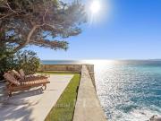 Appartement 160 m2 Nice