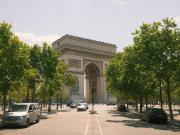 Appartement 160 m2 Paris 16ème