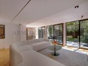 Appartement 160 m2 Paris 16ème