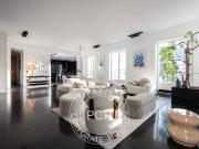 Appartement 160 m2 Paris 2ème