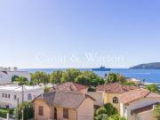 Appartement 160 m2 Toulon