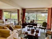 Appartement 160 m2 Villeneuve d Ascq