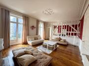 Appartement 160 m² 6 Pièces Rennes 35000