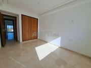 Appartement 160 m² à Rabat