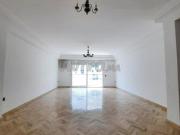 Appartement 160m A Racine Proche BD Massira
