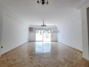 Appartement 160m à Racine proche BD Massira