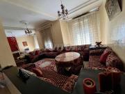 Appartement 160m² Centre Ville