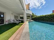 Appartement 161 m2 Cannes